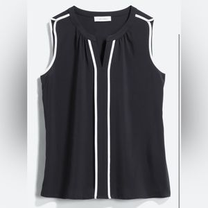Calvin Klein Top